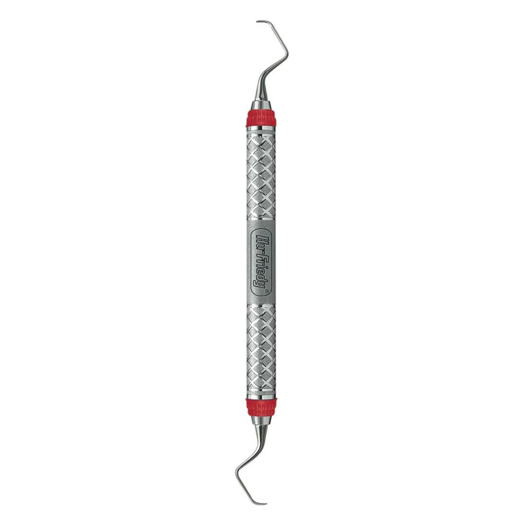 Gracey curette