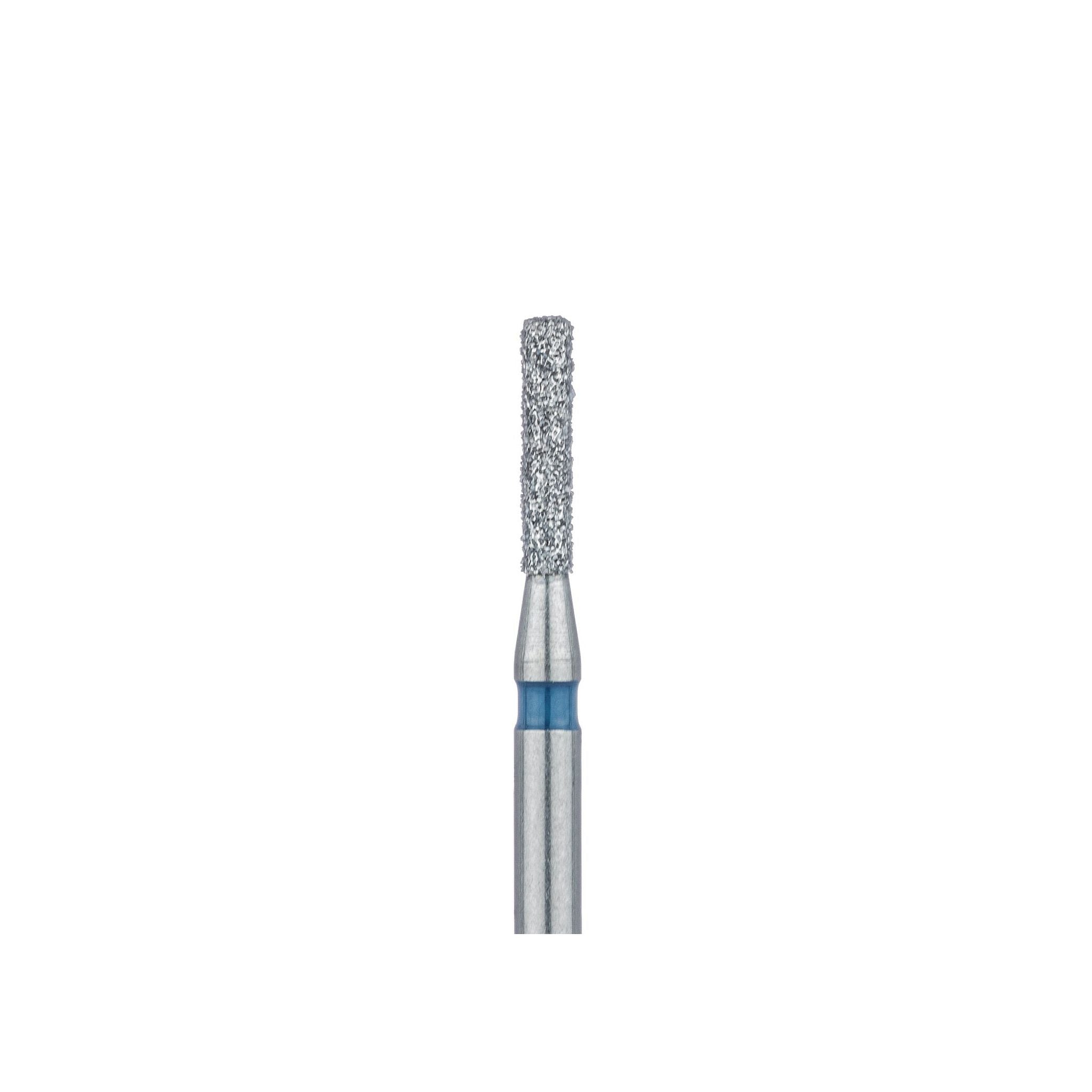 Diamant <br> Fig. 841 | ISO 156