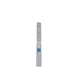 Diamant <br> Fig. 841 | ISO 156