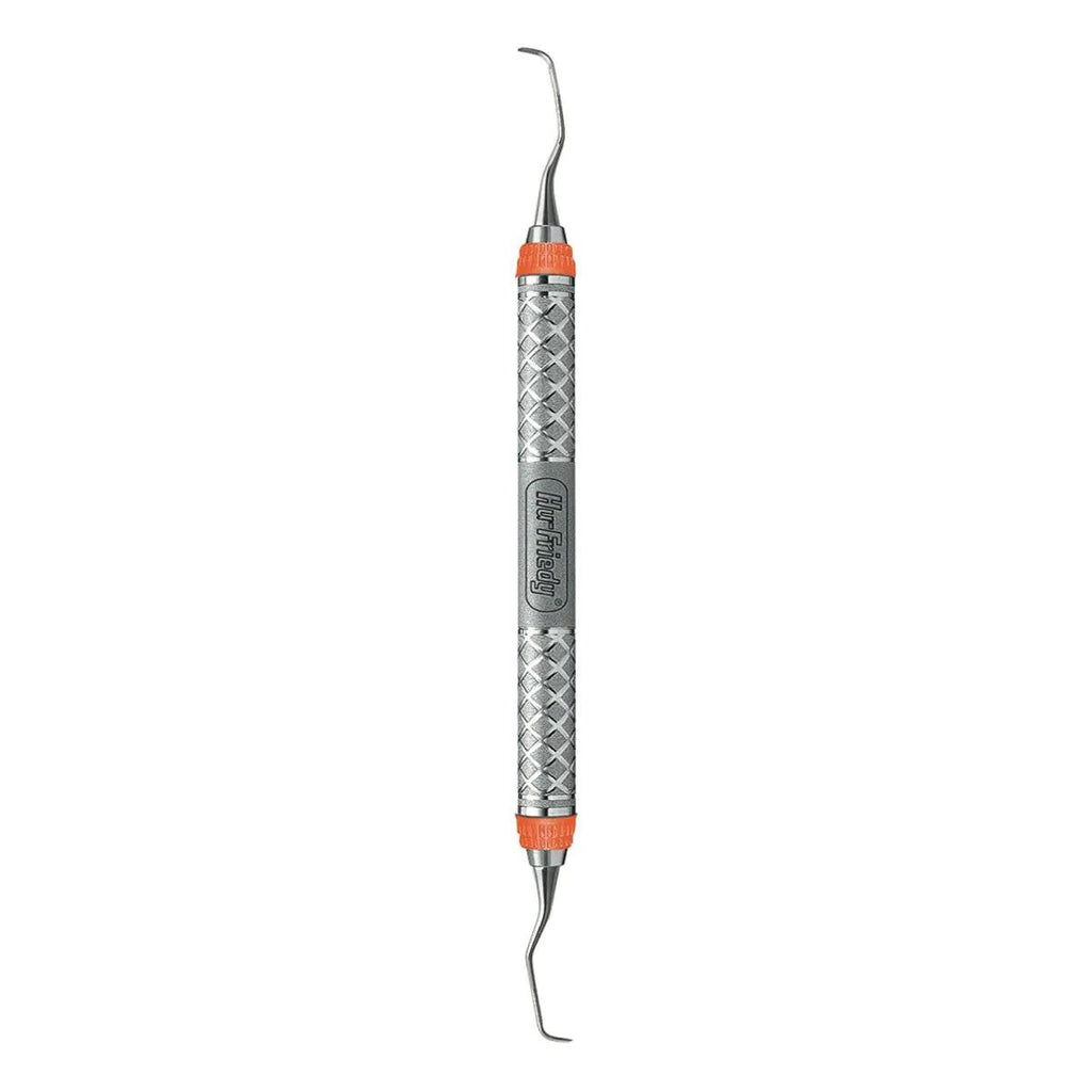 Gracey curette