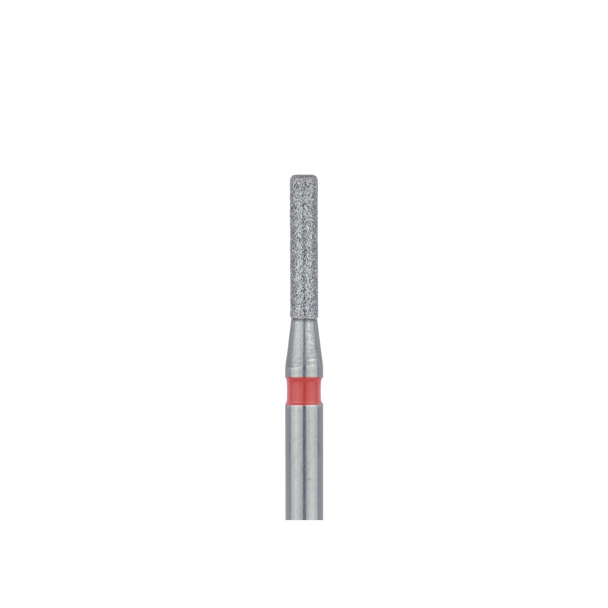 Diamant <br> Fig. 841 | ISO 156
