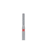 Diamant <br> Fig. 841 | ISO 156