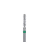 Diamant <br> Fig. 841 | ISO 156