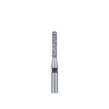 Diamant <br> Fig. 841 | ISO 156