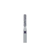 Diamant <br> Fig. 841 | ISO 156