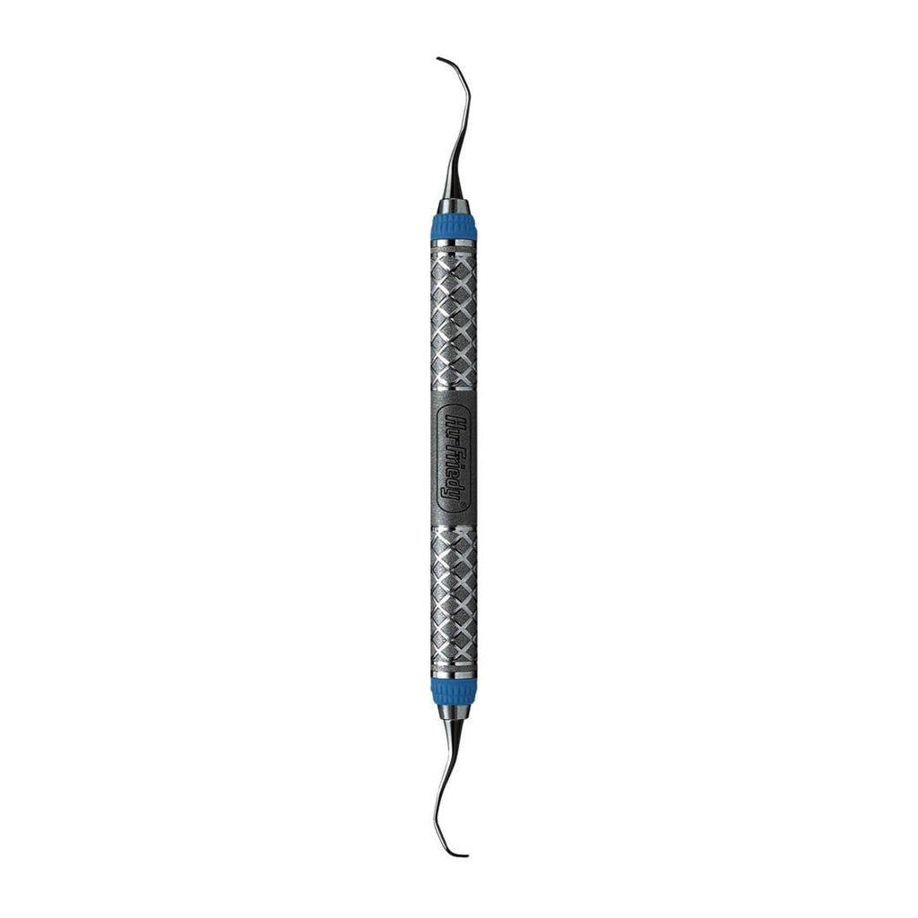 Gracey curette
