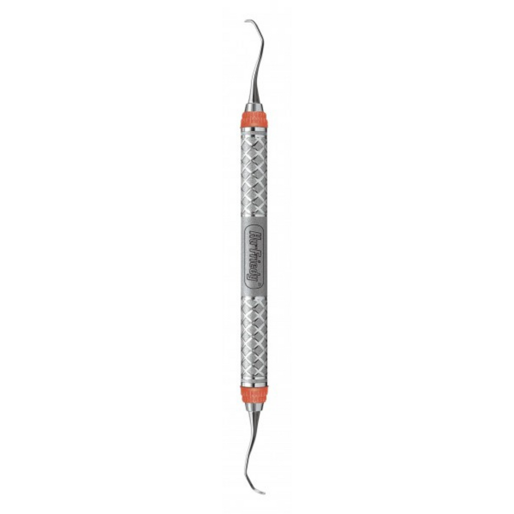 Gracey curette