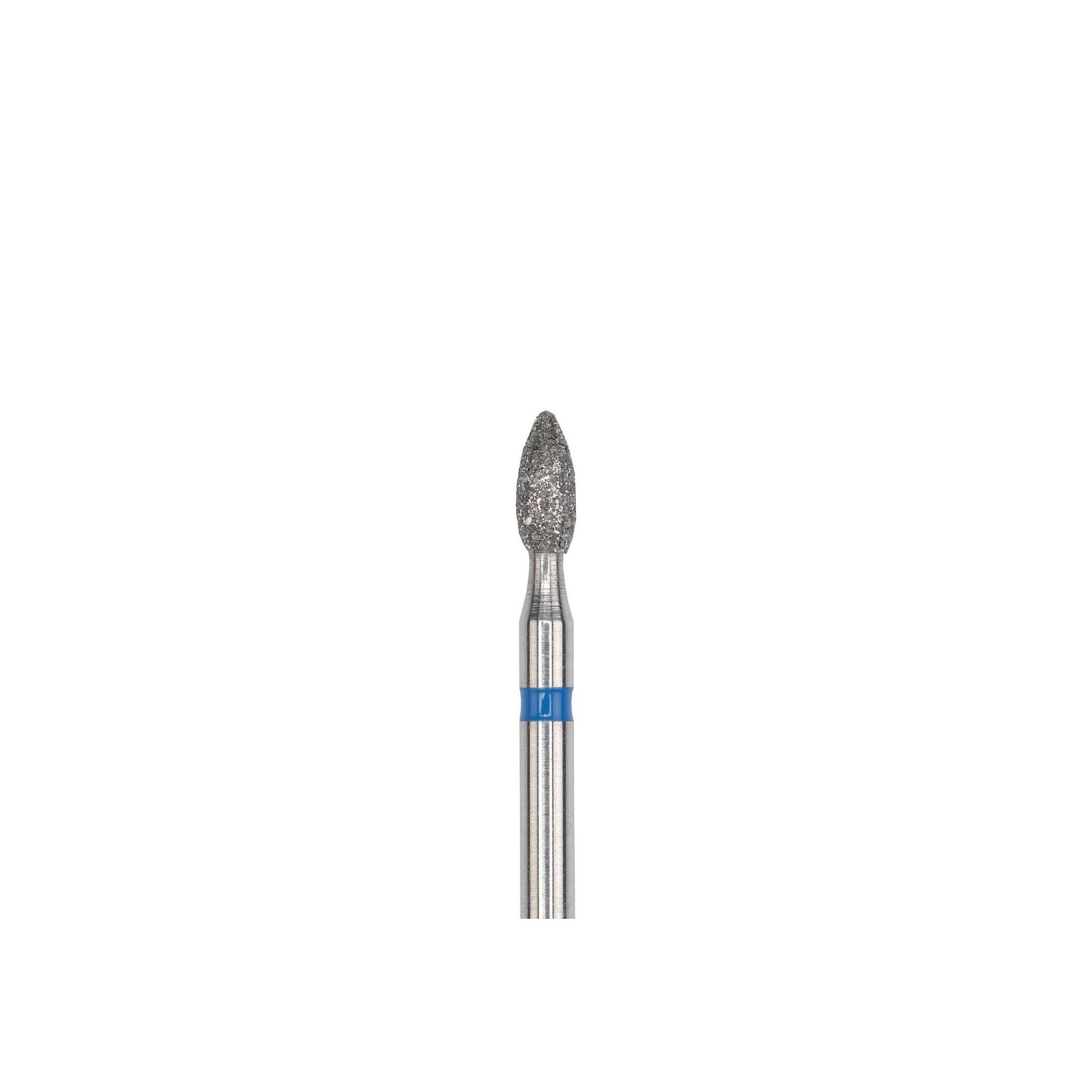 Diamant <br> ISO 257 (Fig. 368) | Knospe