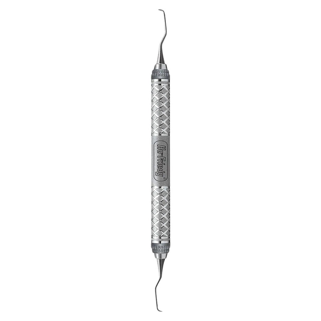 Gracey curette