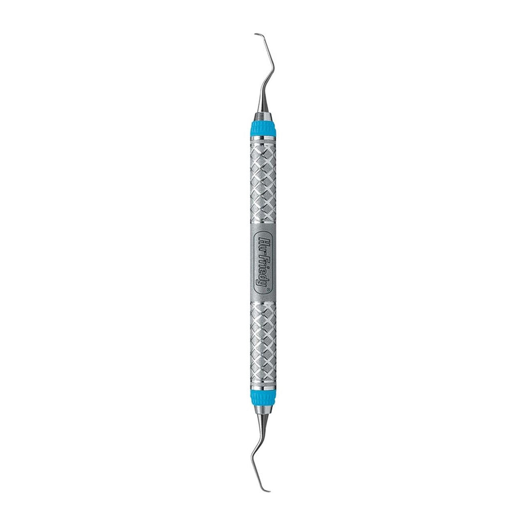 Gracey curette