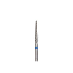 Diamant <br> ISO 199 (Fig. 850) | Konisch rund