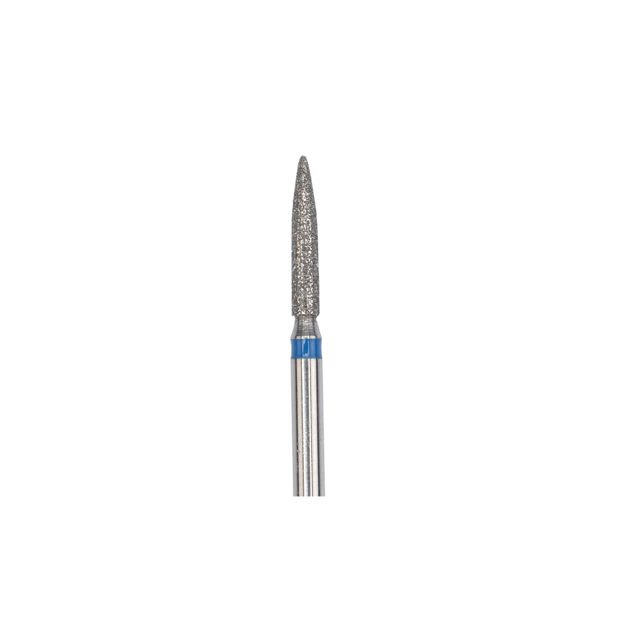 diamond <br>249 | FG | Set of 5
