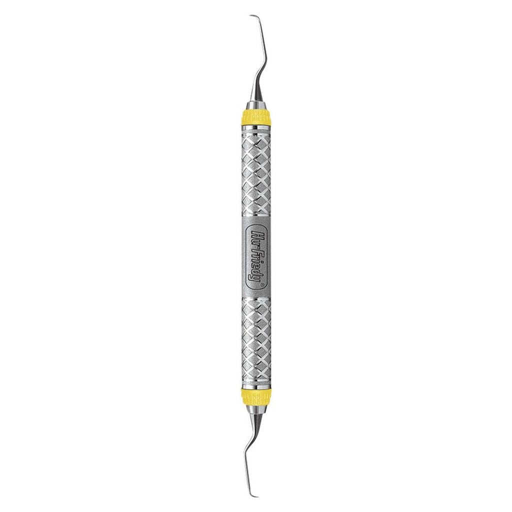 Gracey curette