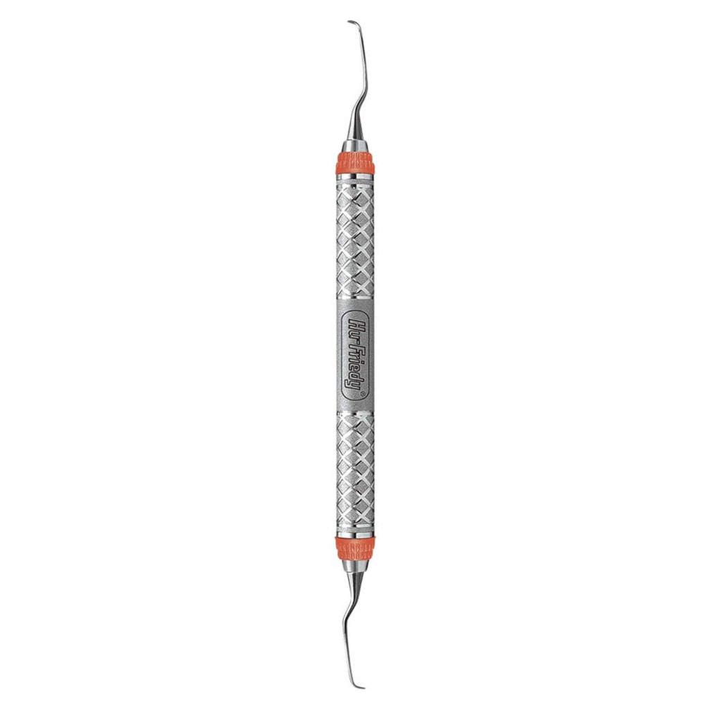 Gracey curette