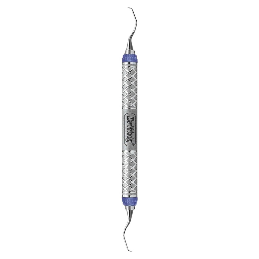 Gracey curette