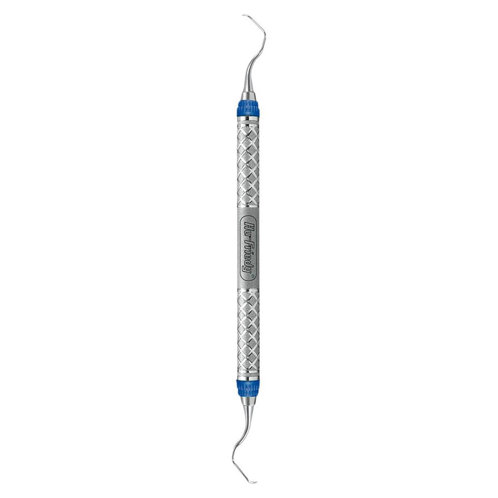 Gracey curette