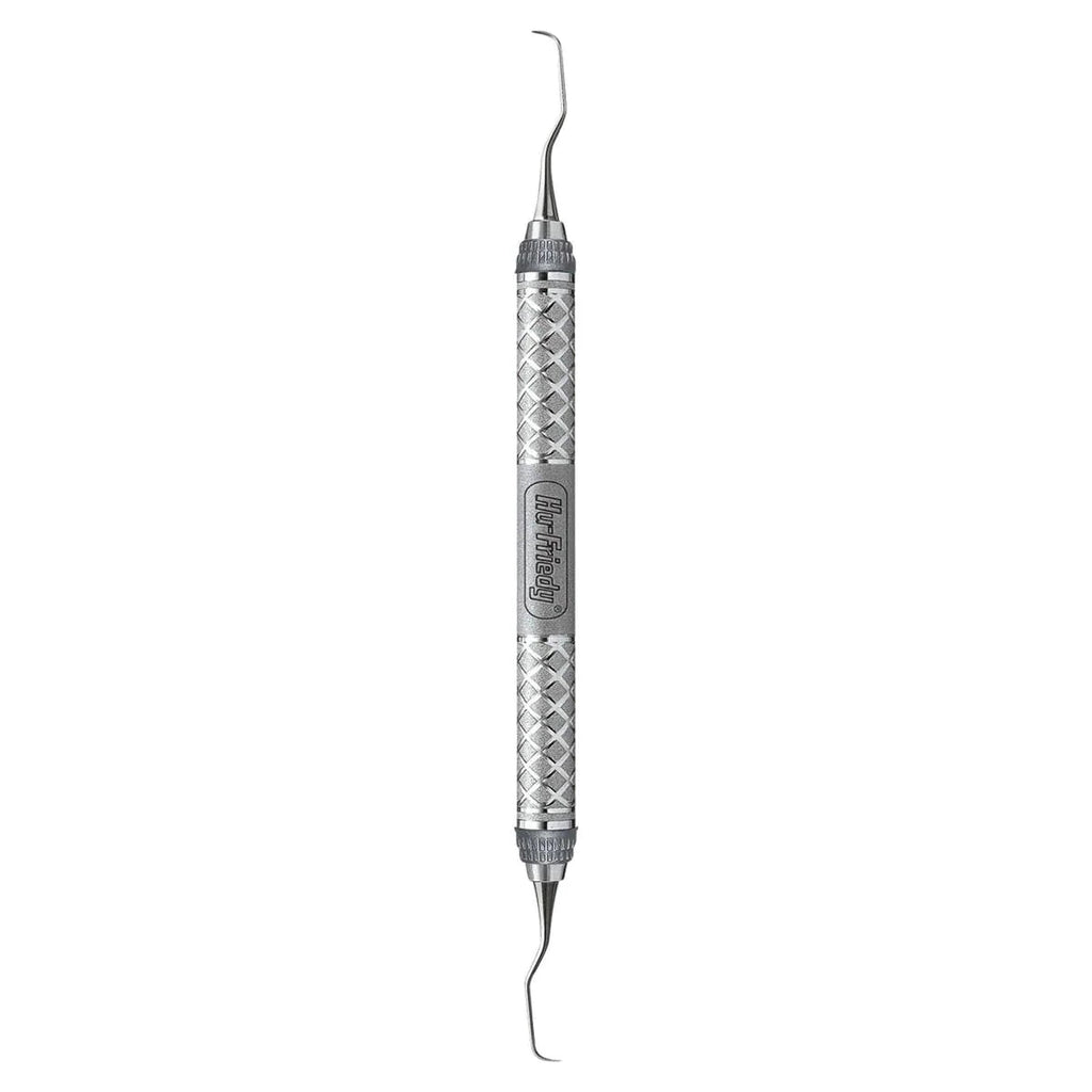 Gracey curette