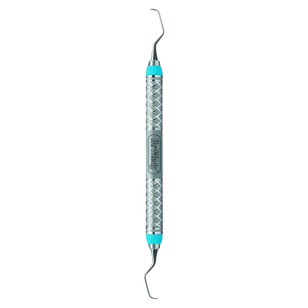 Gracey curette