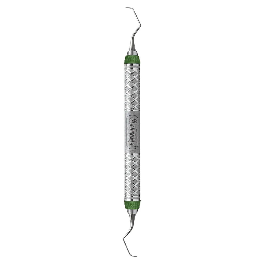 Gracey curette