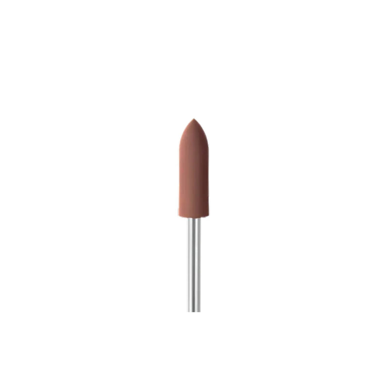 Polierer für NEM-Legierungen und Gold <br> EVEFLEX <br> HP
