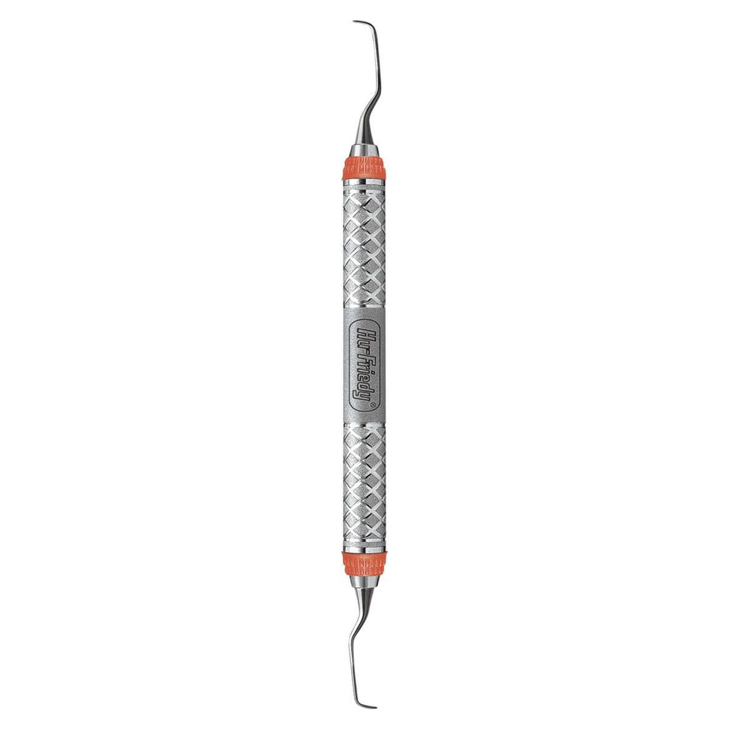 Gracey curette