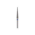 Diamant <br> ISO 167 (Fig. 859L) | Separierer