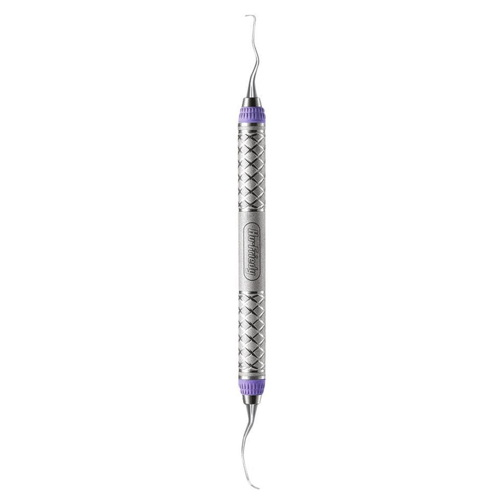 Gracey curette