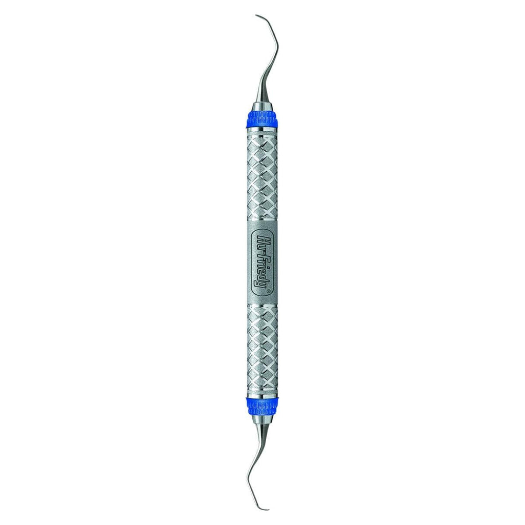 Gracey curette