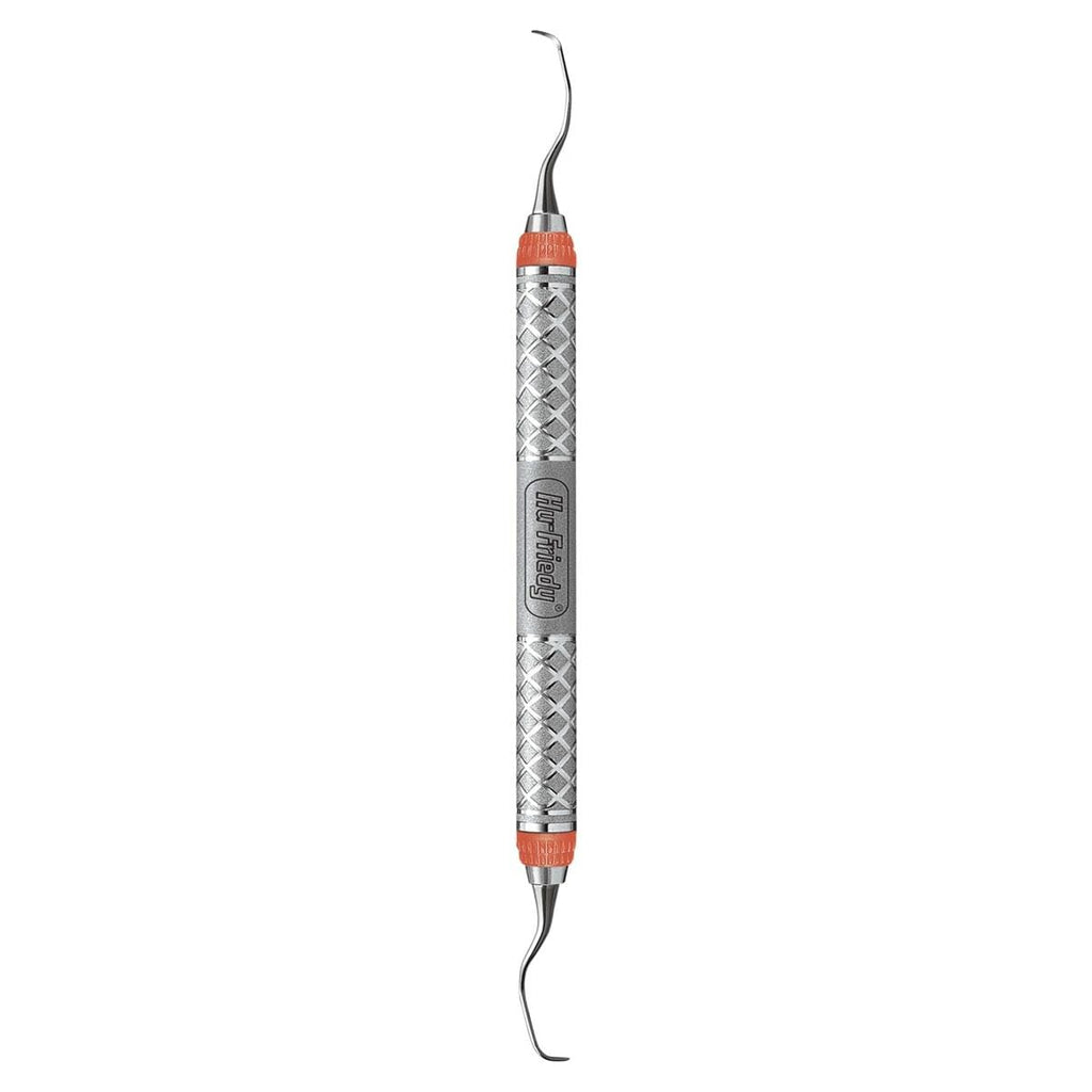 Gracey curette