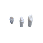 Sonderzahn <br> ANA-4 | Krone | ZP 11 | 99-029