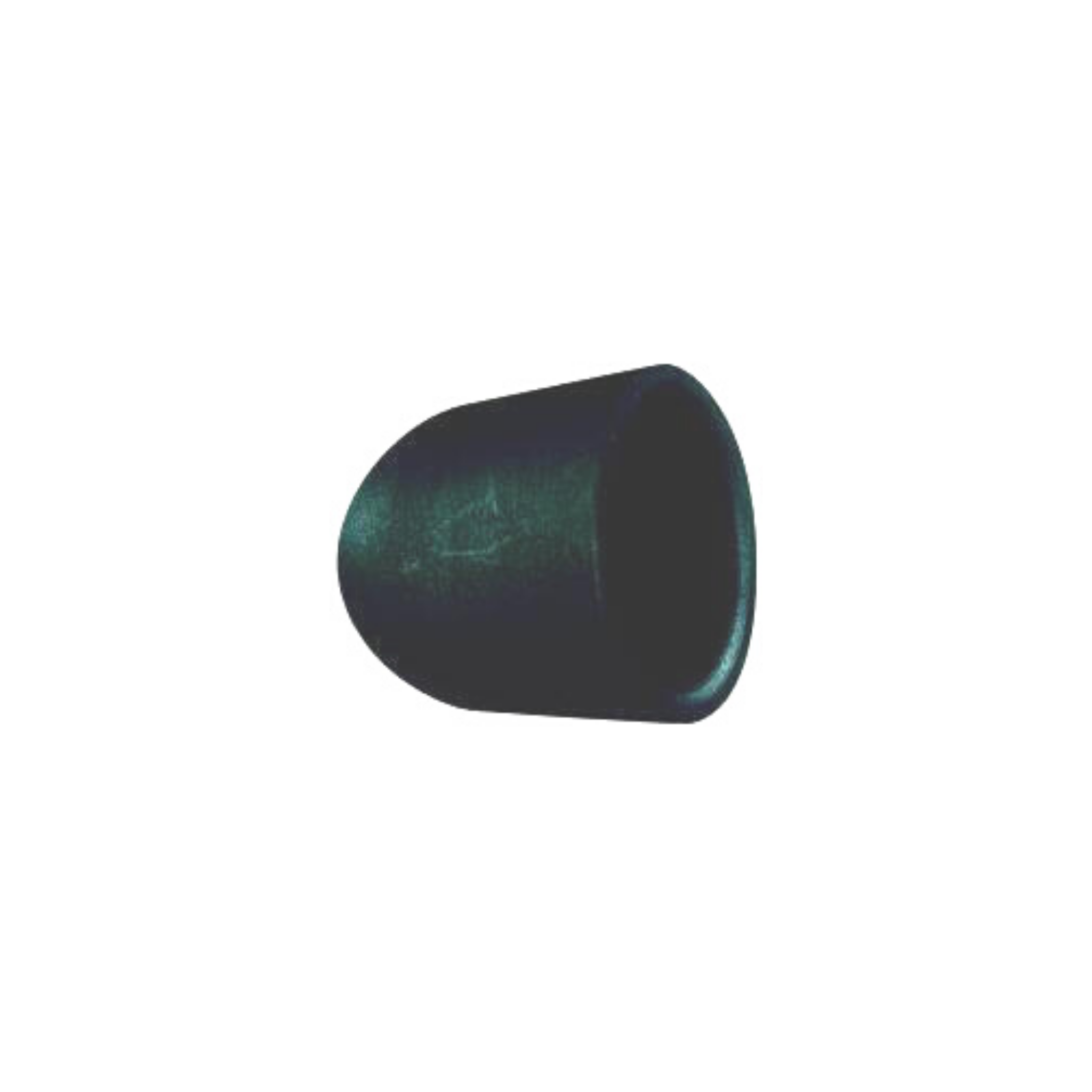Graphite insert for Heraeus CL-IG/CL-IM/CL-I95/Heracast IQ 10 pcs.