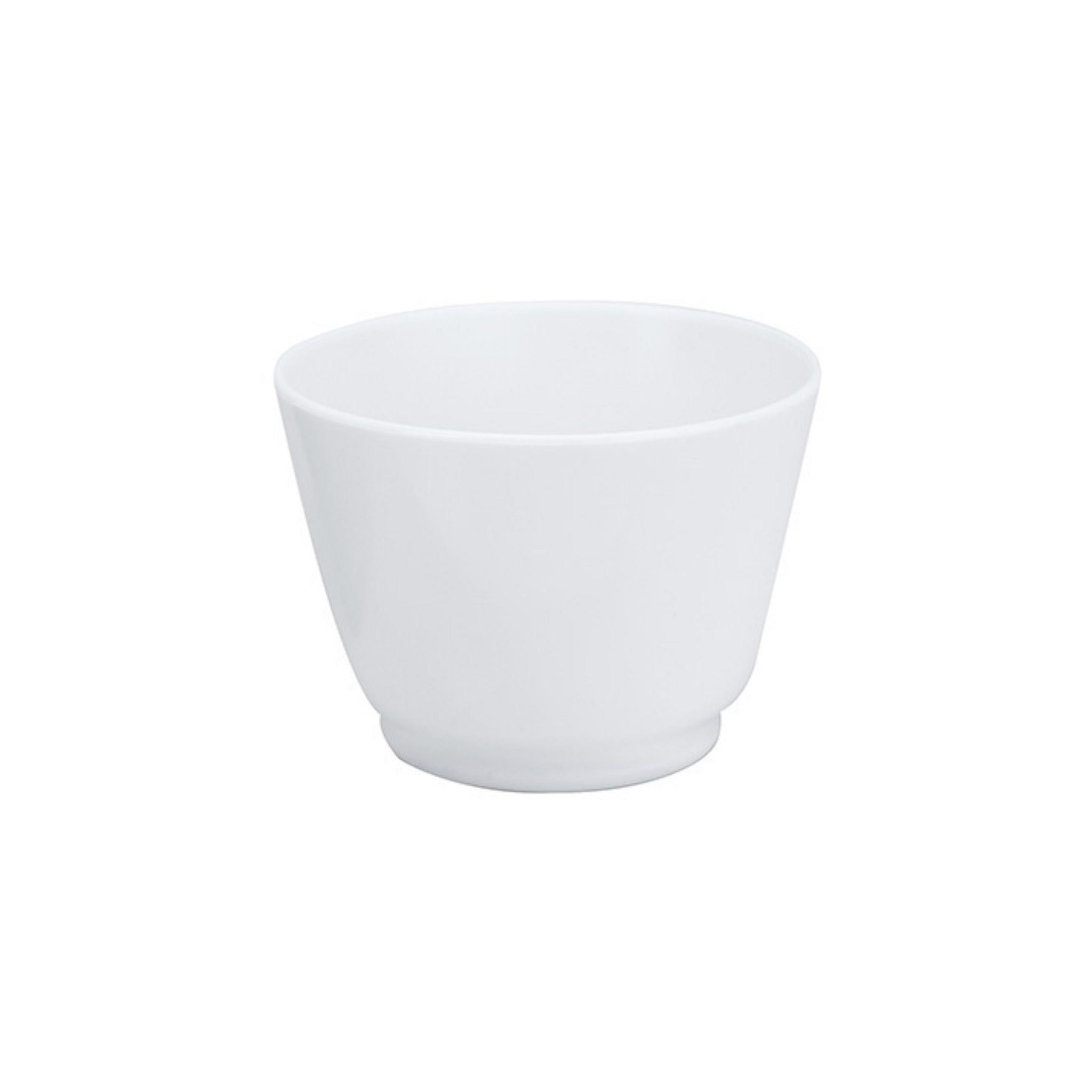 Alginate mixing cup