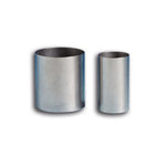 Casting flask | muffle