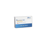 Guttapercha Stifte <br> Reciproc blue