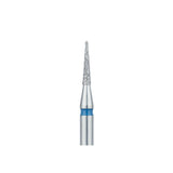 Diamond myone<br> Fig. 858 | ISO165