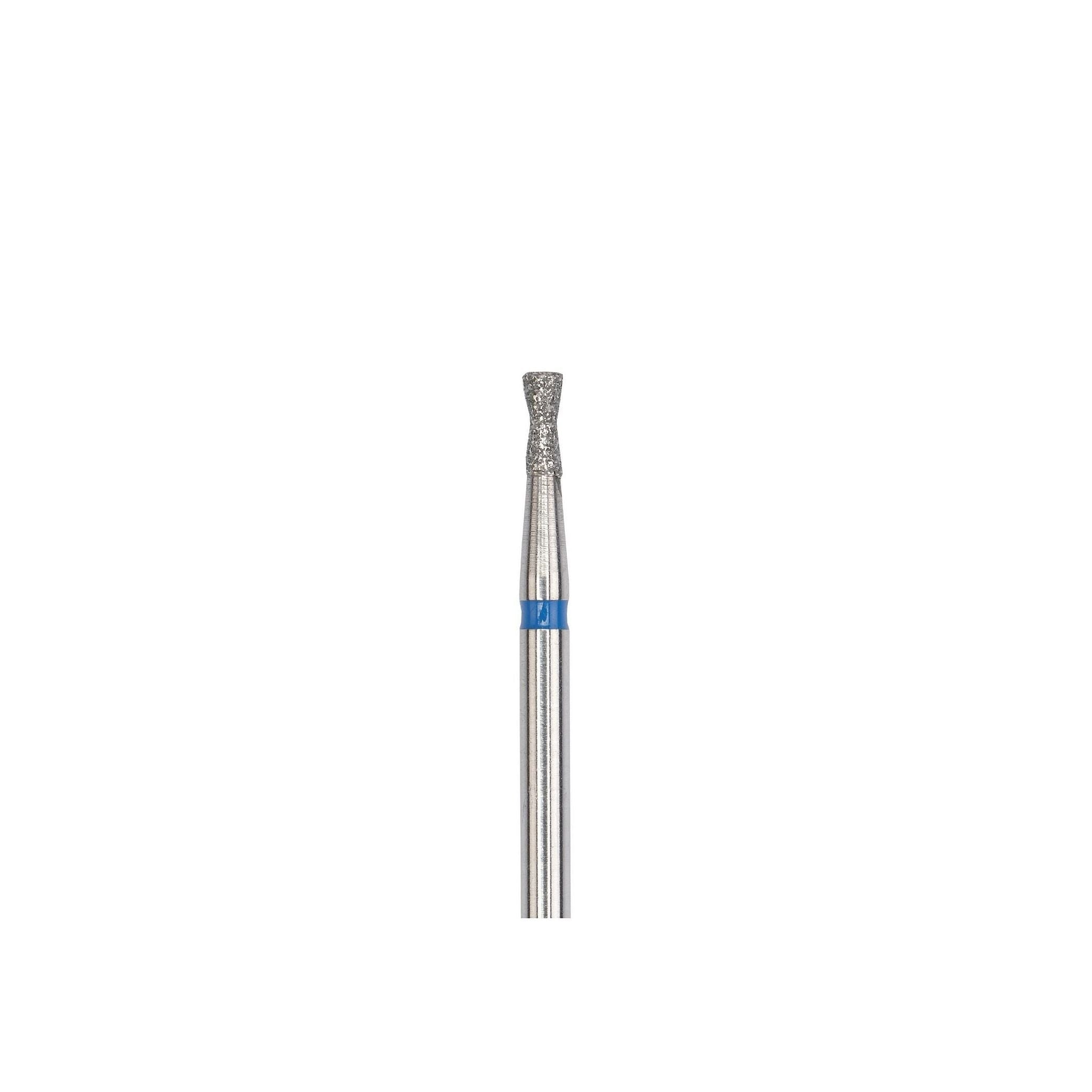 Diamant <br> ISO 019 (Fig. 806) | Diabolo