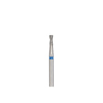 Diamant <br> ISO 019 (Fig. 806) | Diabolo