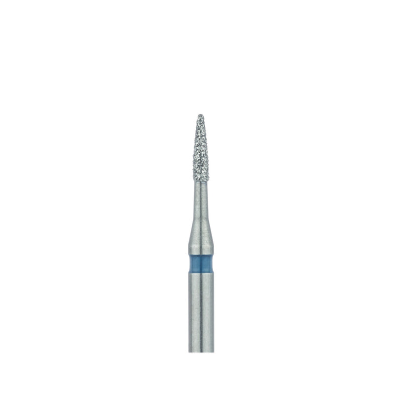 diamond<br> 540 | FG | Set of 5<br> Fig. 889L