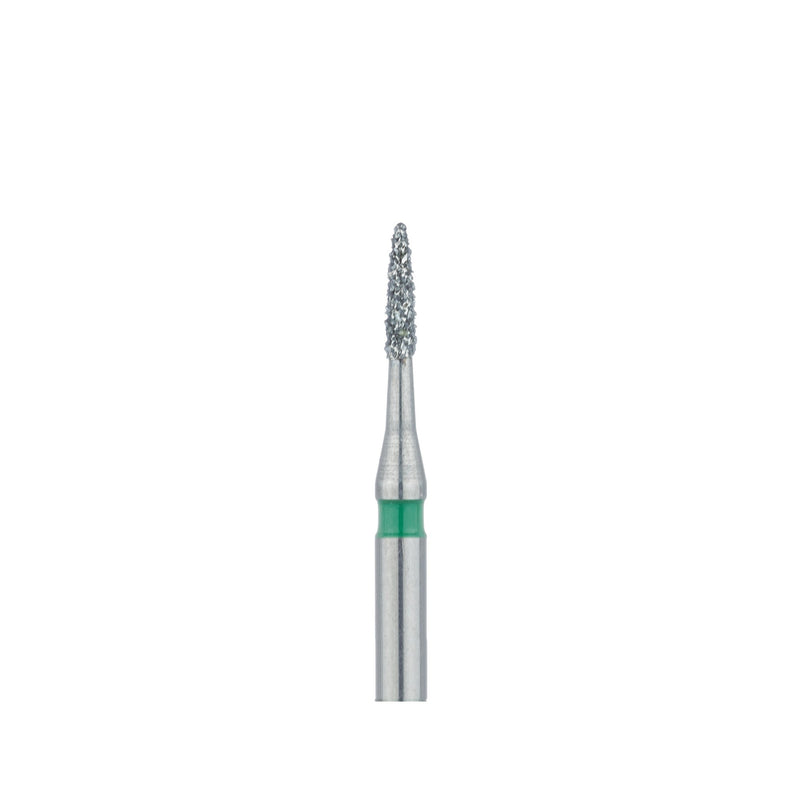 diamond<br> 540 | FG | Set of 5<br> Fig. 889L