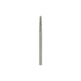 Hartmetall STRATO  <br> Mittel (Blau)
