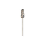 Hartmetall STRATO  <br> Mittel (Blau)
