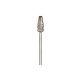 Hartmetall STRATO  <br> Mittel (Blau)