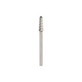 Hartmetall STRATO  <br> Mittel (Blau)