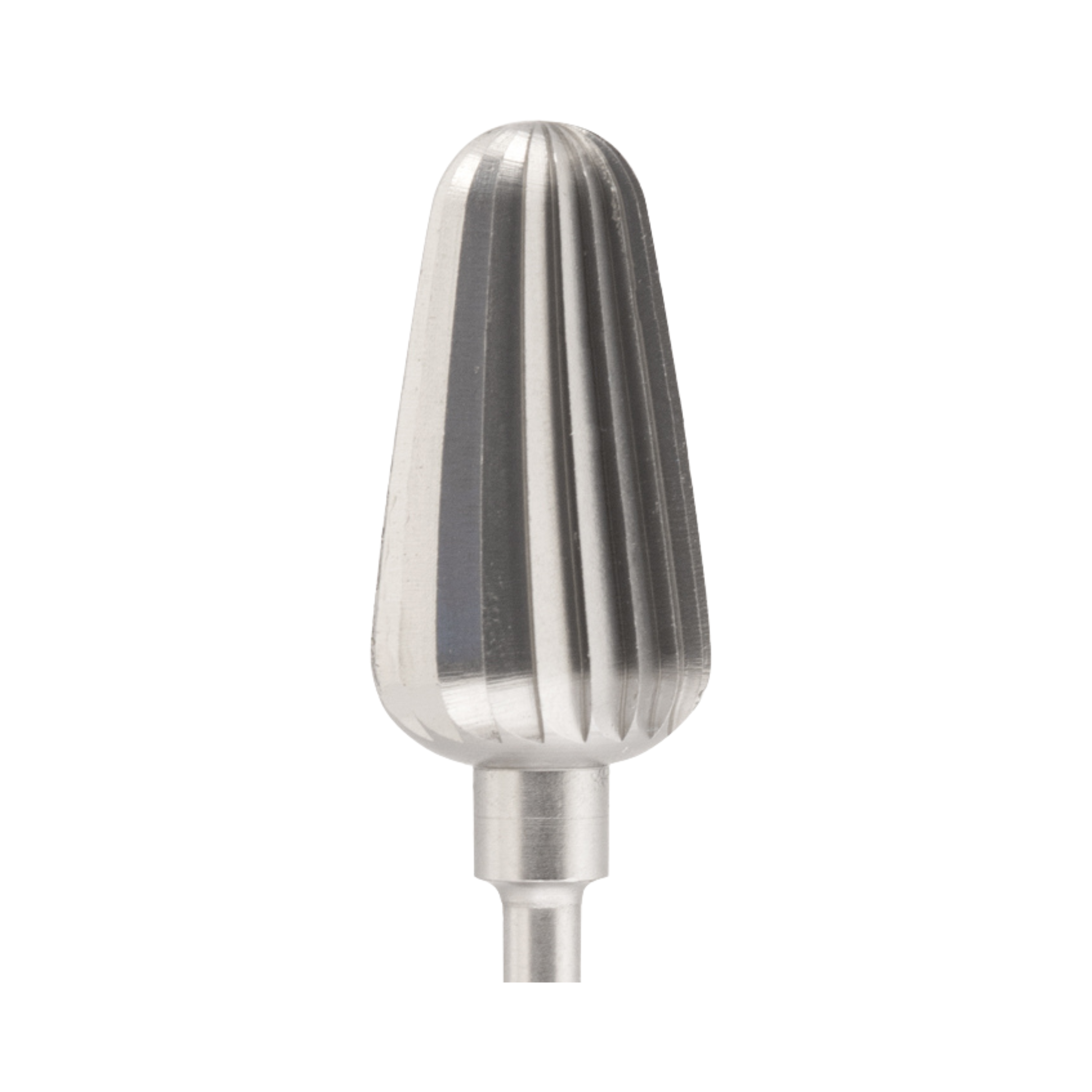 Hartmetall <br> Fig. 450 | ISO 260