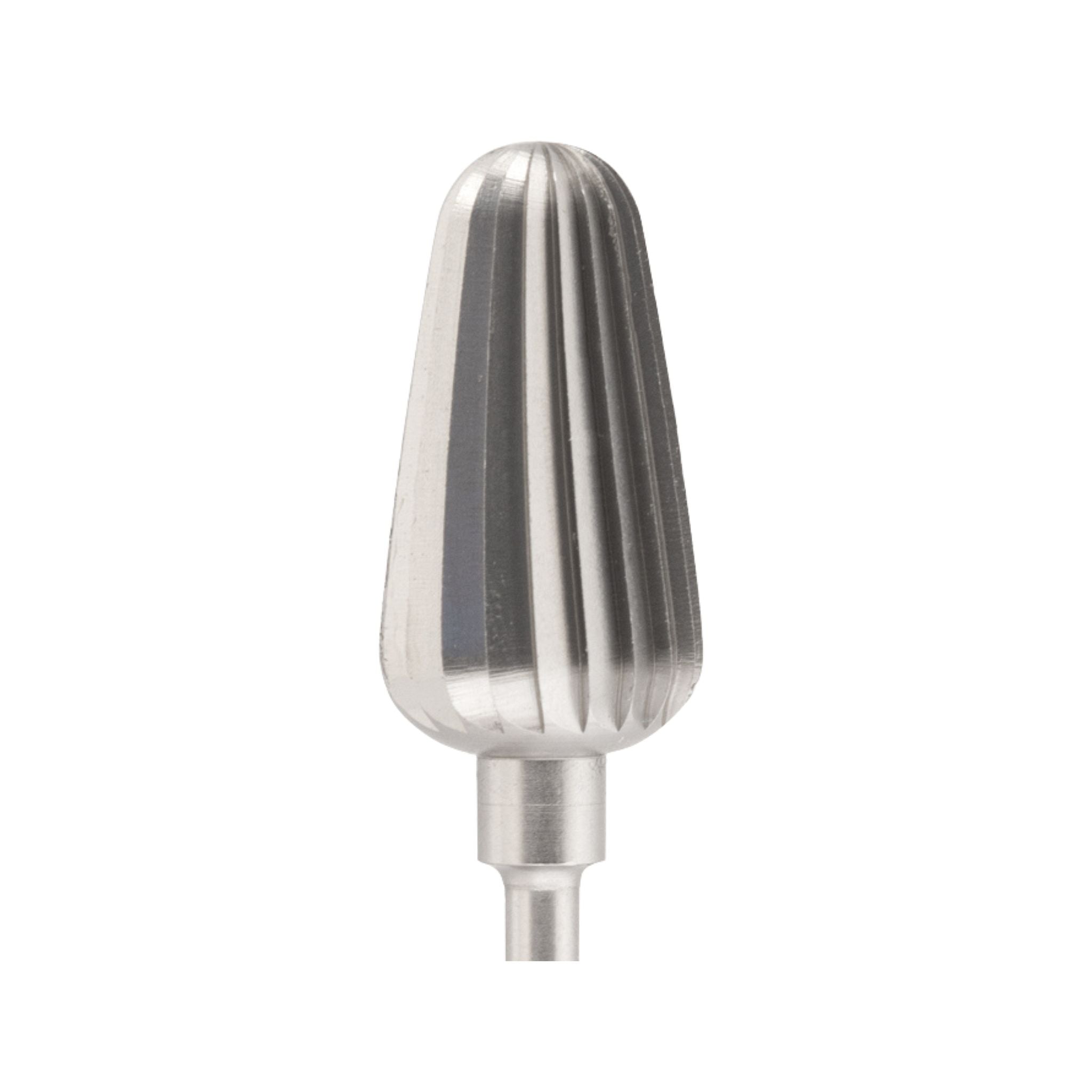 Hartmetall <br> Fig. 450 | ISO 260