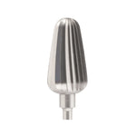 Hartmetall <br> Fig. 450 | ISO 260