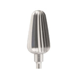 Hartmetall <br> Fig. 450 | ISO 260