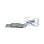 Aluwachs Alminax Packung à 250 g