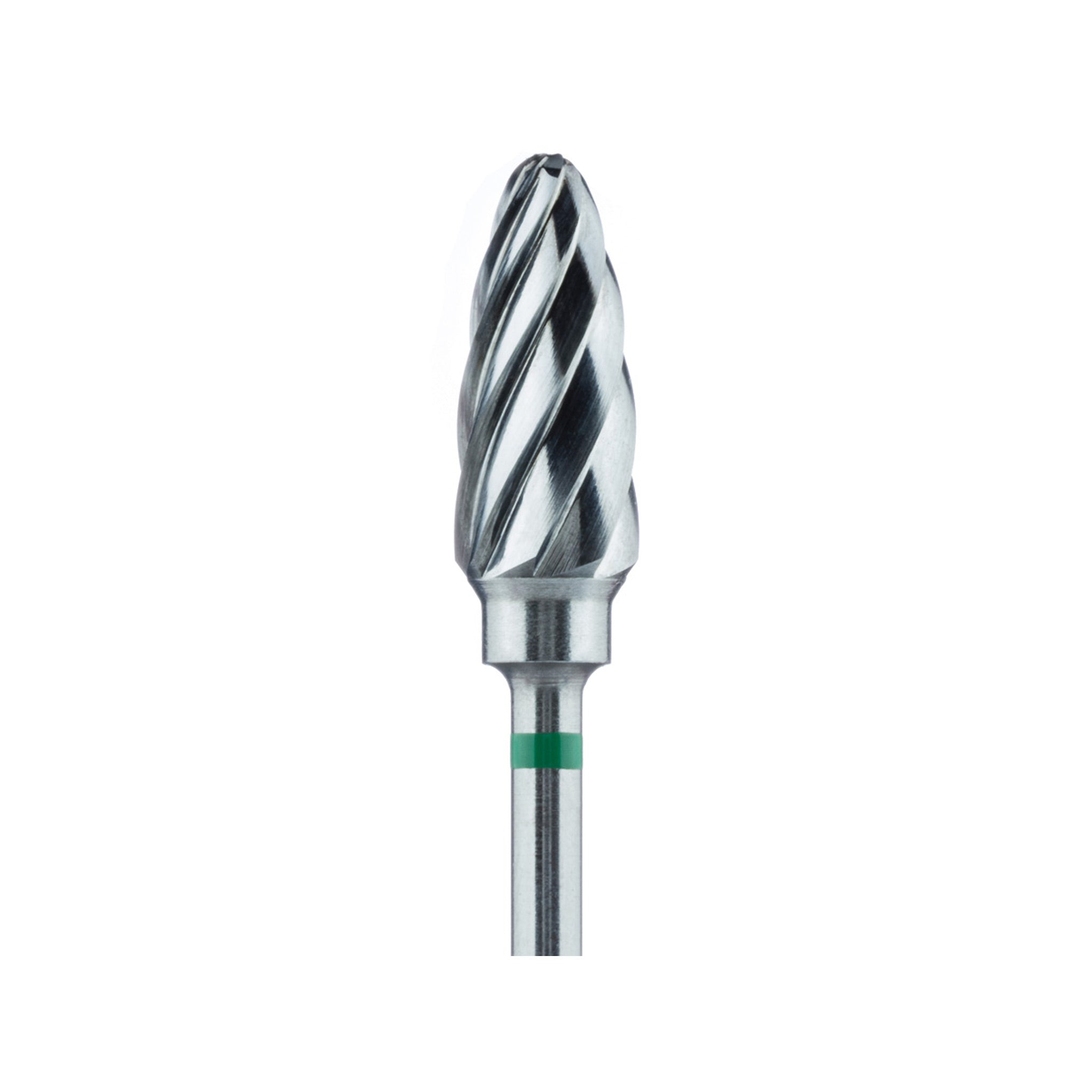 F Rasel G Hartmetallfräser G | → Jetzt beim Zahnimarkt bestellen – zahnimarkt.com