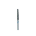 Diamant  ISO 198 (Fig. 856) | Konisch, rund